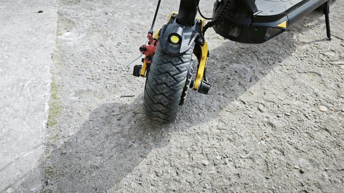 � ����� ���������