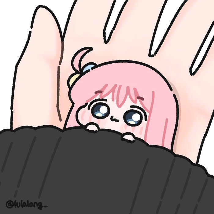    , Anime Art, Bocchi the Rock!, Gotou Hitori, , , 