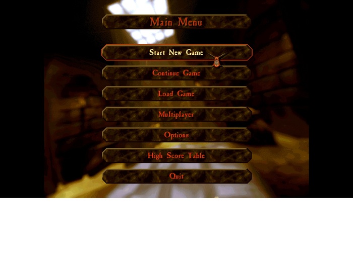      , , , , ,  ,   