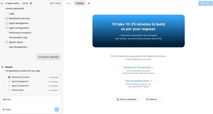 Быстрые вайб-новости