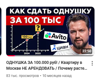 "      ",    , , , 