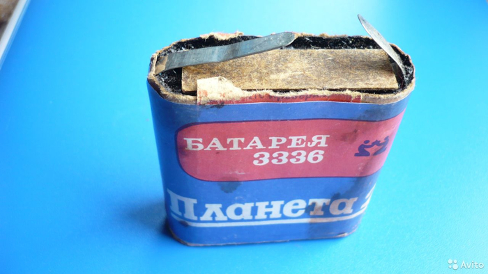 Ответ на пост «Перекличка мамонтов»