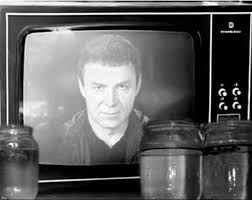 Ответ на пост «Перекличка мамонтов»