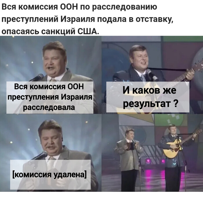               , , , , , ,   , ,   ,  
