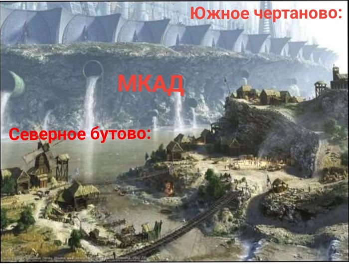     :