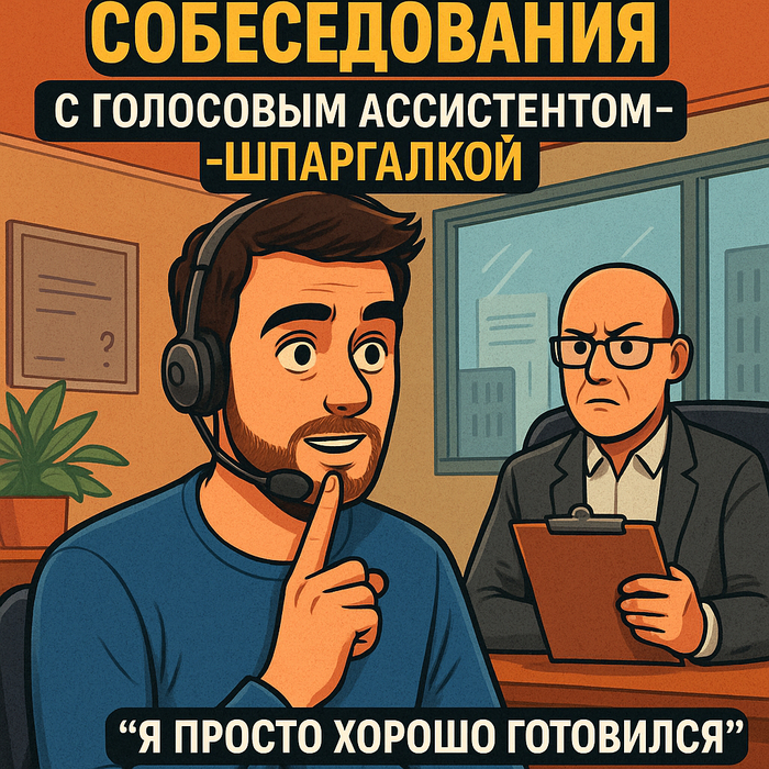       -   HR      , ChatGPT, -, , , , YouTube