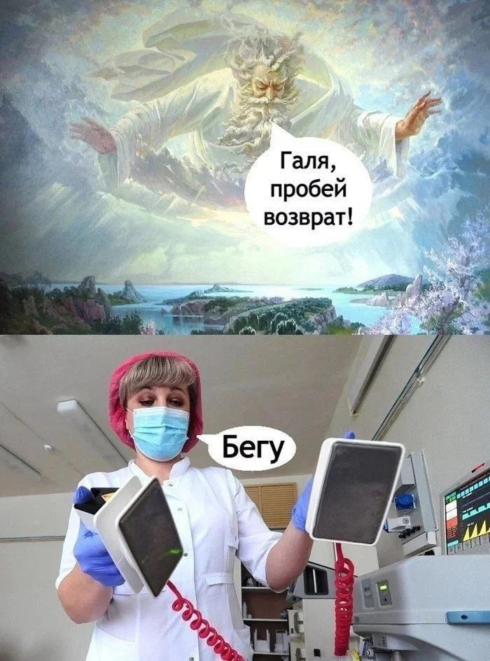 yhnhp2kn.webp