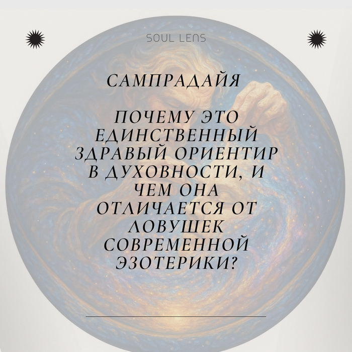       , , , , , , , , , 