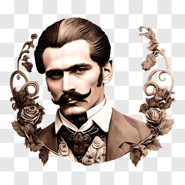 Как я стал джентльменом