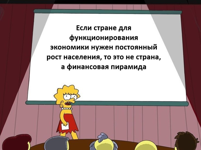     ,   , ,  ,  , , Telegram ()
