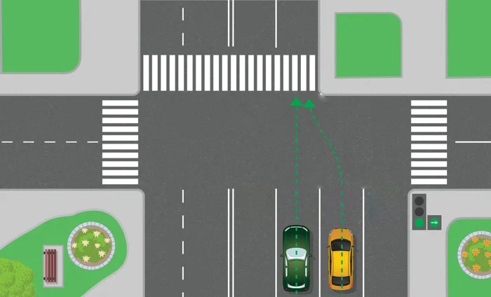 ����������, ��� � �����?