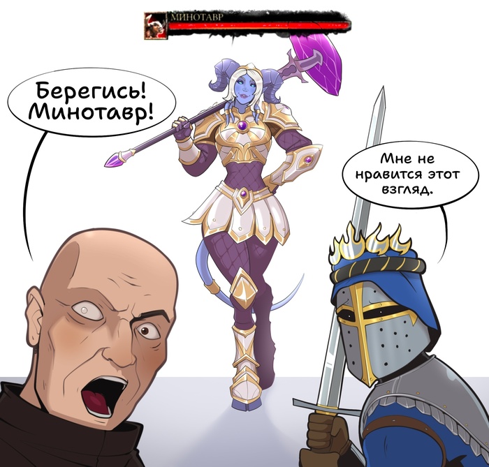  - ... Spacemaxmarine, , Warhammer, Warhammer Fantasy Battles, World of Warcraft, ,   , , , Game Art, ,  ()