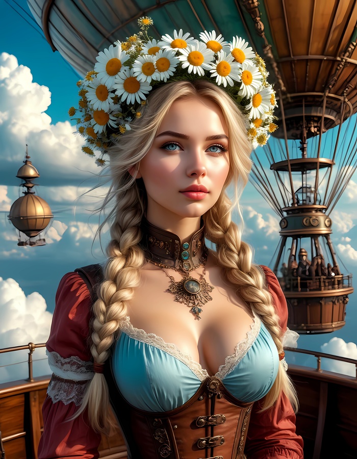   , , , ,  ,  ,  , ,  , 