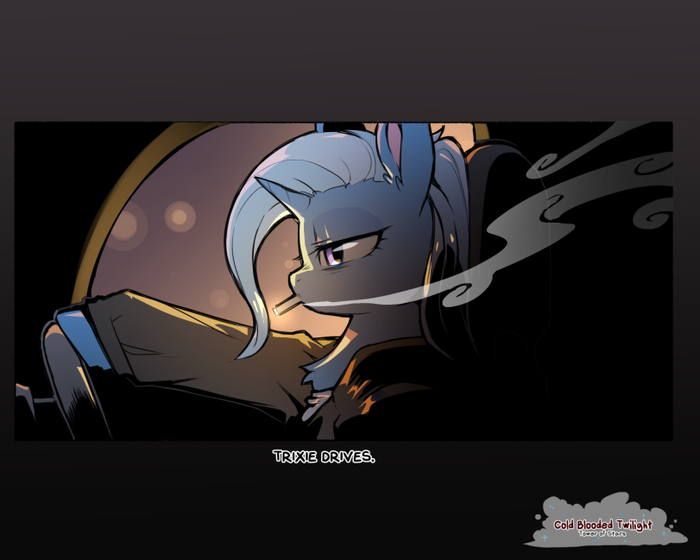 Слушай, там далеко-далеко есть земля Там Новый год, ты не поверишь, там Новый год два раза в год Вот