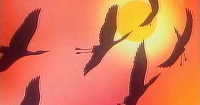 <!--noindex--><a href="https://pikabu.ru/story/otvet_na_post_pereklichka_mamontov_12969287?u=https%3A%2F%2Fmy.mail.ru%2Fmusic%2Fsongs%2F4f859dd908f34ea0ecfb1fbf790f73f8&t=https%3A%2F%2Fmy.mail.ru%2Fmusic%2Fsongs%2F4f859dd908f34ea0ecfb1fbf790f7...&h=112e5f30dc86dbfb0d2b7532576428ad054aab68" title="https://my.mail.ru/music/songs/4f859dd908f34ea0ecfb1fbf790f73f8" target="_blank" rel="nofollow noopener">https://my.mail.ru/music/songs/4f859dd908f34ea0ecfb1fbf790f7...</a><!--/noindex-->