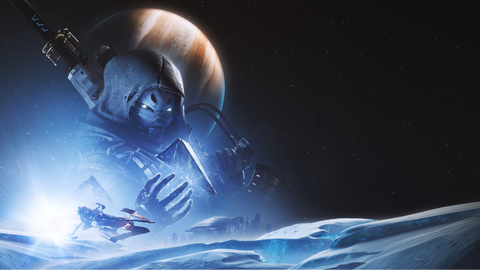     Destiny ( 3) ,  , , , Destiny, Destiny 2, ,  , ,  