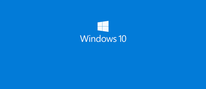   Windows 10    2025 , , , ,  , 