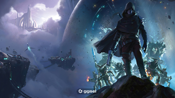     Destiny ( 1) ,  , , , Destiny, ,  , ,  
