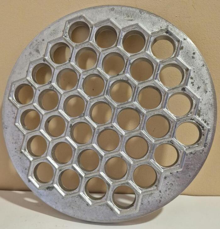      ,  ,   , 