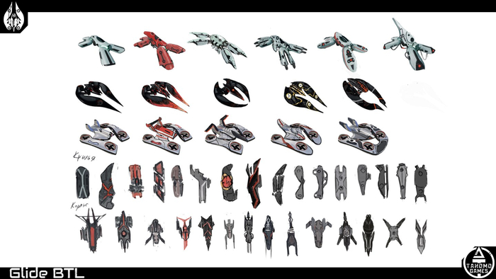  ! Gamedev, , -, ,  , Unreal Engine, -,  