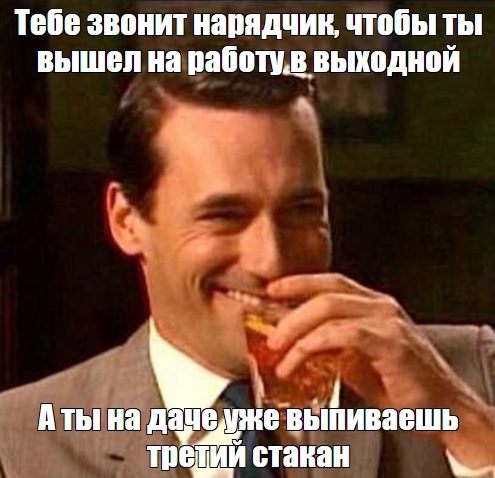   -5 , ,   ,  ,  ,   , , 