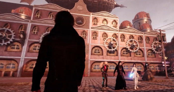 Clair Obscure: Expedition 33        , Clair Obscur: Expedition 33, , , , JRPG,  , CatGeeks, 