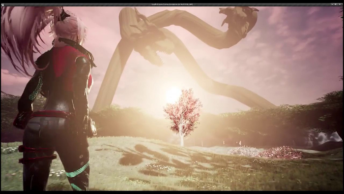 Clair Obscure: Expedition 33        , Clair Obscur: Expedition 33, , , , JRPG,  , CatGeeks, 