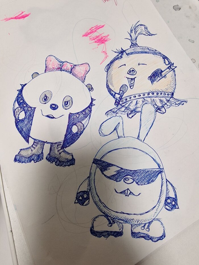  (3 )   ,  , , 