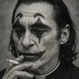 SaintVY