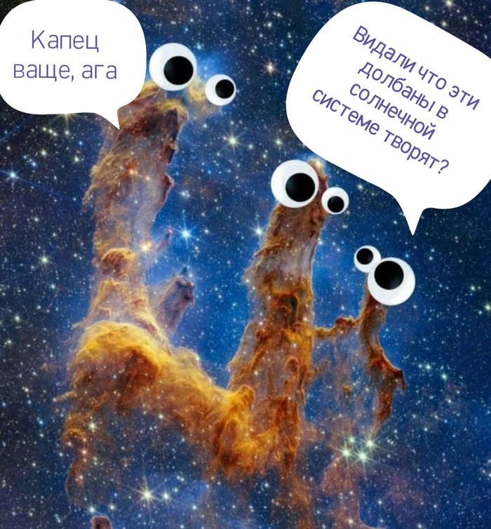    ! , , , ,   