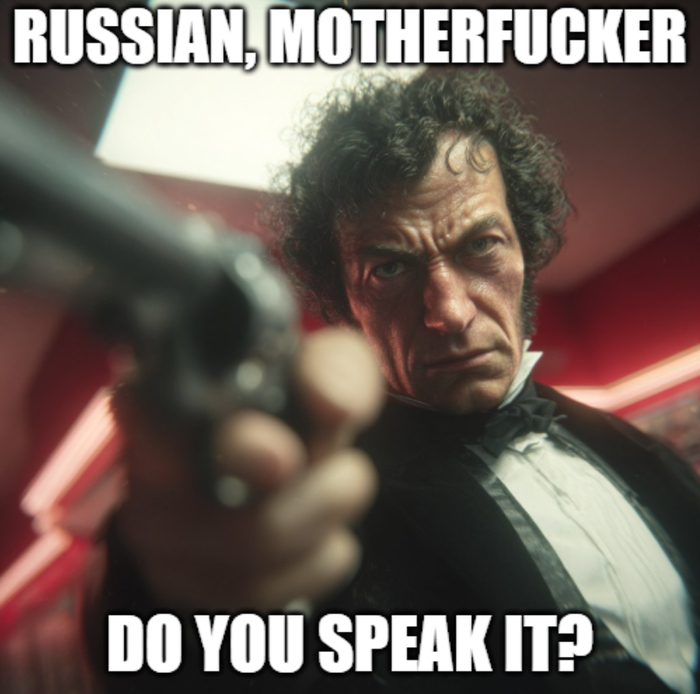       , , ,  , -, , 