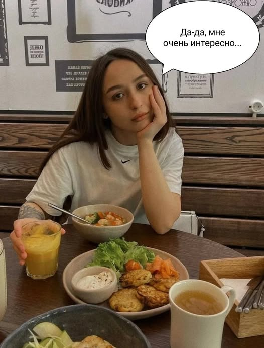 ����������� � ����������� �� �����