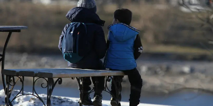 ������������ ����� ���������