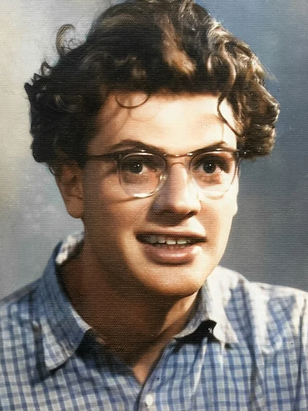 Интересная фотоподборка известных личностей СССР и Мира в детстве и юности. 20 раскрашенных фотографий. Часть 2 20 век, Старое фото, Знаменитости, Актеры и актрисы, Фотография, Колоризация, Музыканты, Биография, Длиннопост