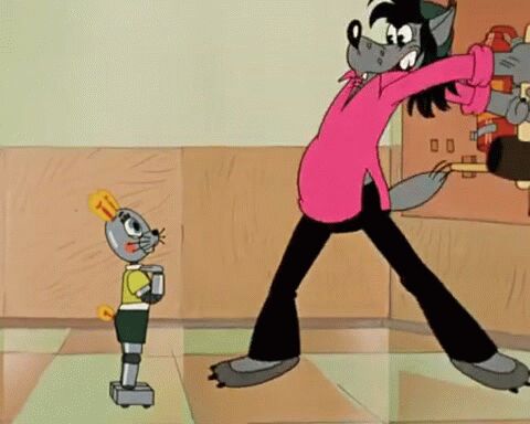  Suvorik007   
