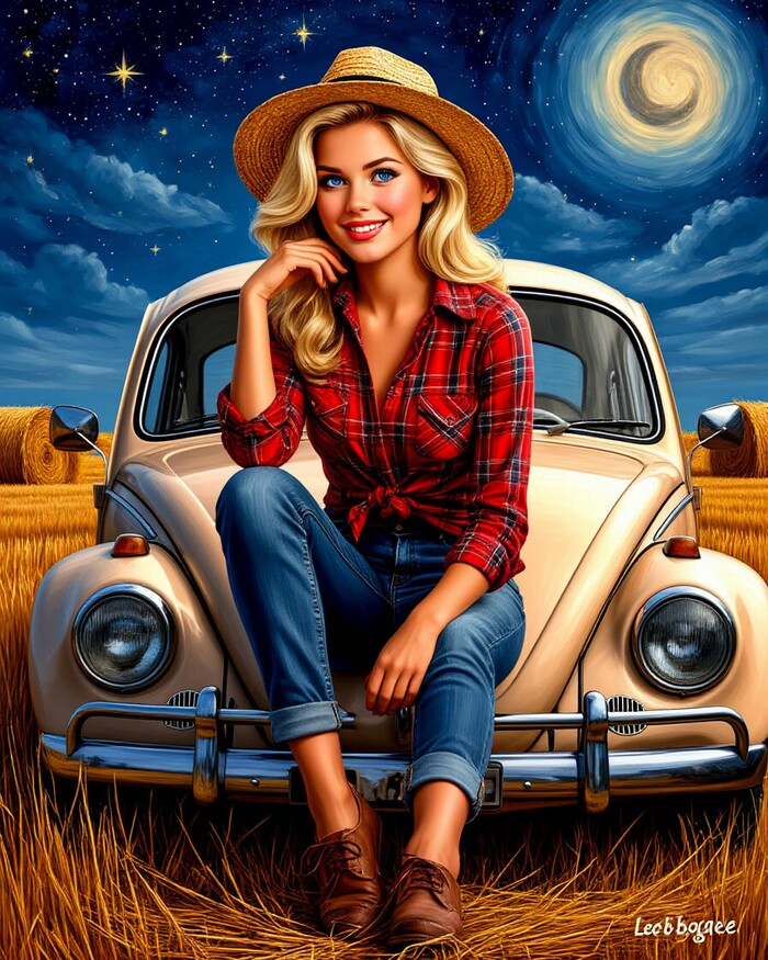   ,  ,  (),  , , , , Volkswagen Beetle
