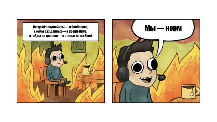        IT-:   3-   IT,  , ,  ,  , , ,  , 