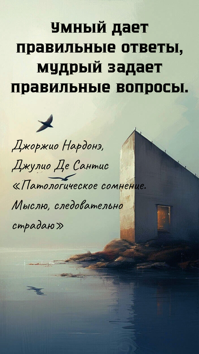  , , , , 