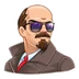 dimulka73