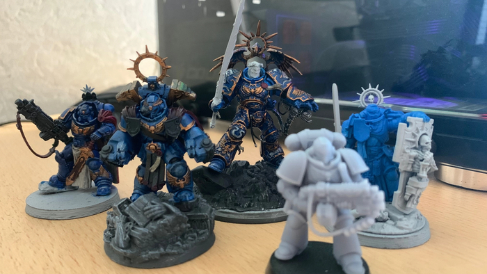 �����, ����� �������� ������� ����� ��������� ����� ����������.