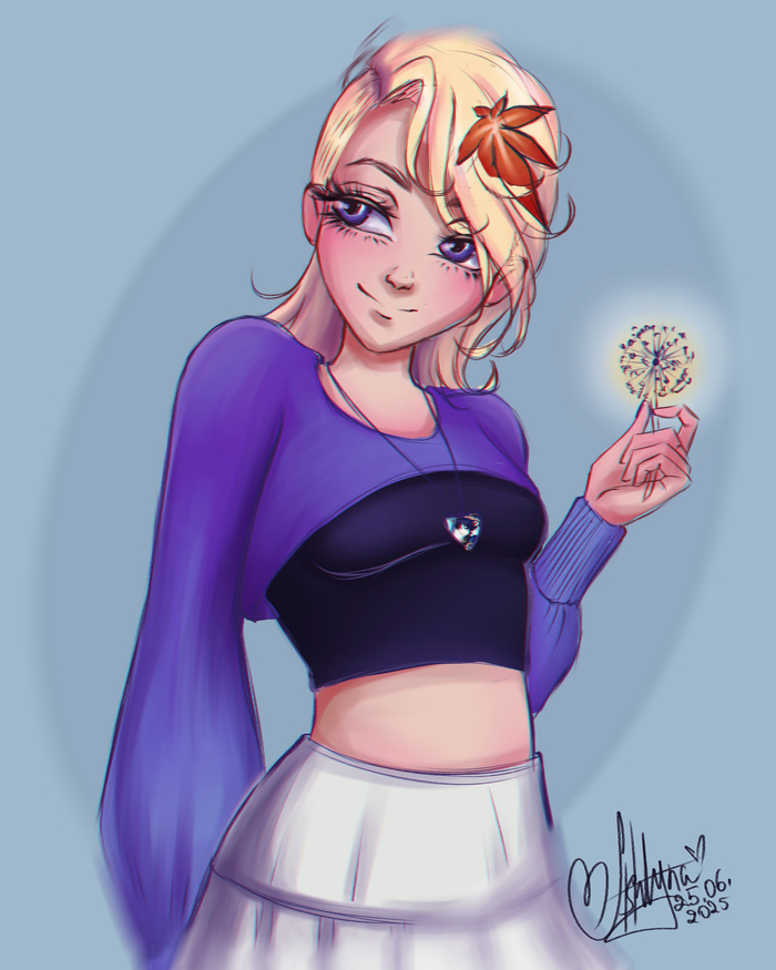 ������ ������ ����: 18 - ???