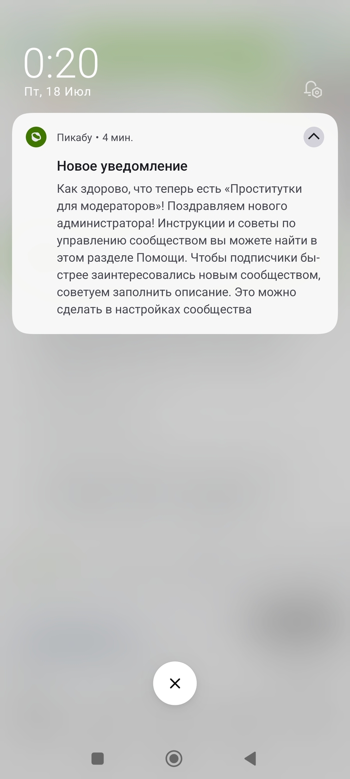    , , , ,  , , , 