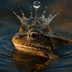 TechnoToad