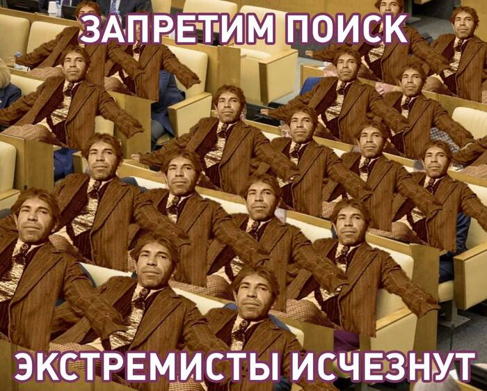 ukghptxk.jpg
