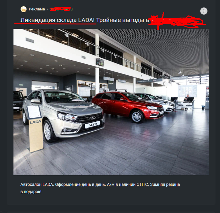   ?     ?