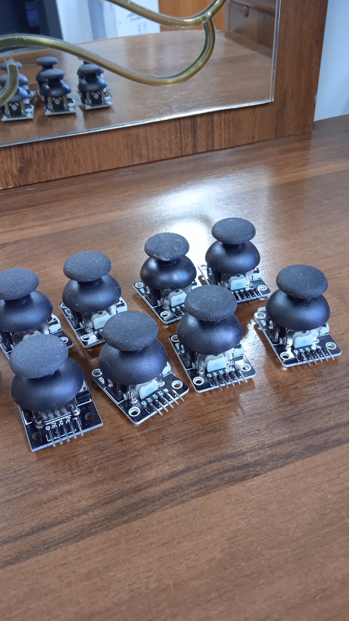    ))) , Arduino, , , , , , 