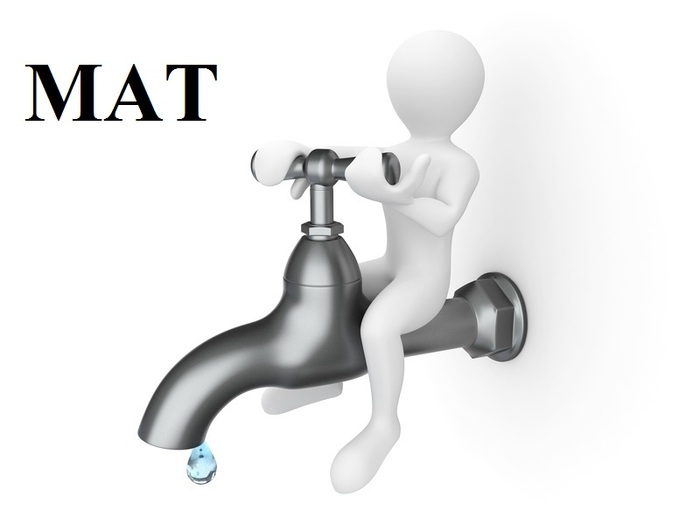       ? ,   ,  (), ,   , ,  , -, , ,  ,  , 