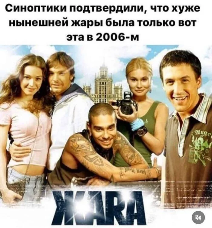 av6xoncq.webp