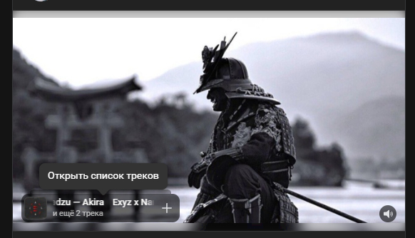 �������� ������� ���� �����. 