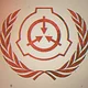   Idunavy